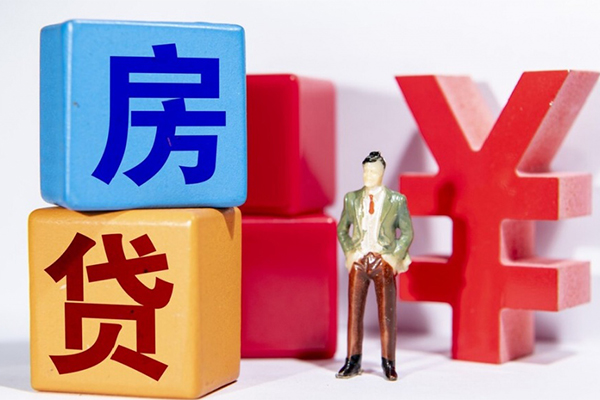 成都22私人空放