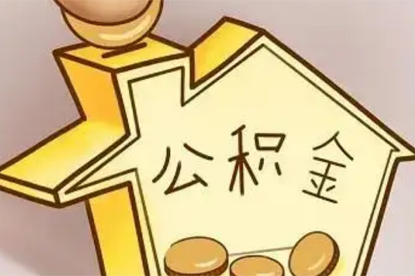 成都22线下贷款