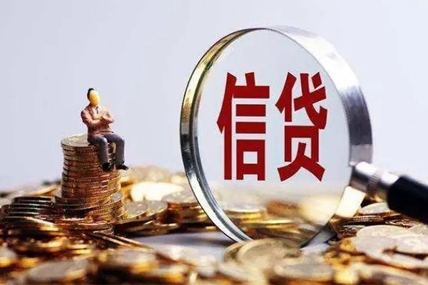 成都22地区短借