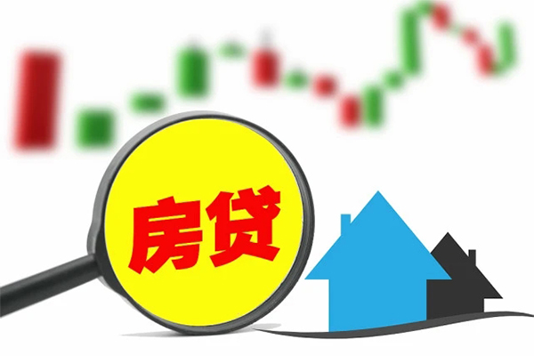 成都22哪里有个人借贷