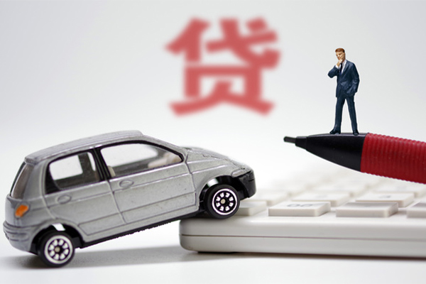 成都22私人身份证借私借