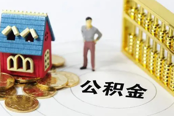 成都22个人借贷好吗