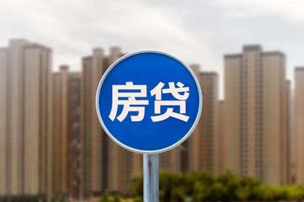 成都22借私借