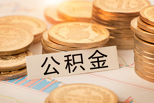 成都22私人借贷平台