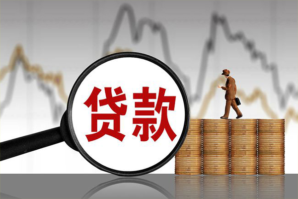成都22私人空放
