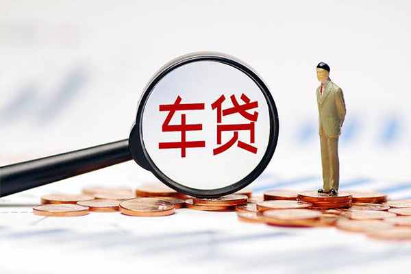 成都22私借空放免费上门