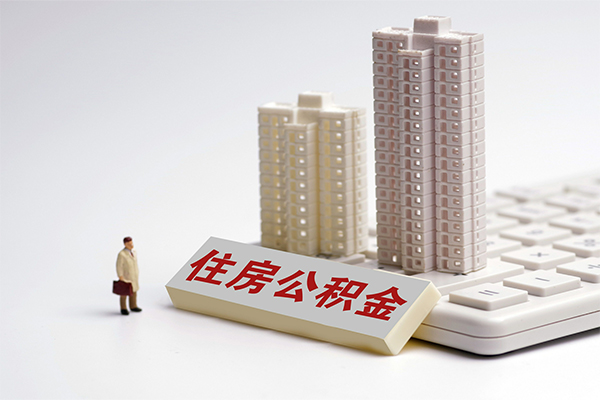 成都22哪里可以私人借款
