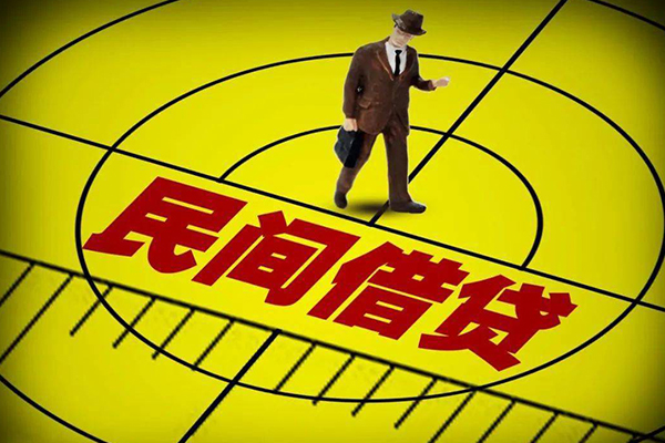 成都22短拆短借