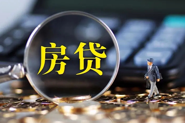 成都22私借空放短借