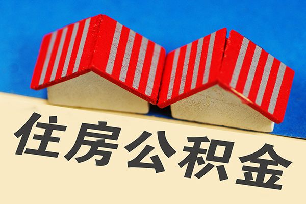成都22私人短借