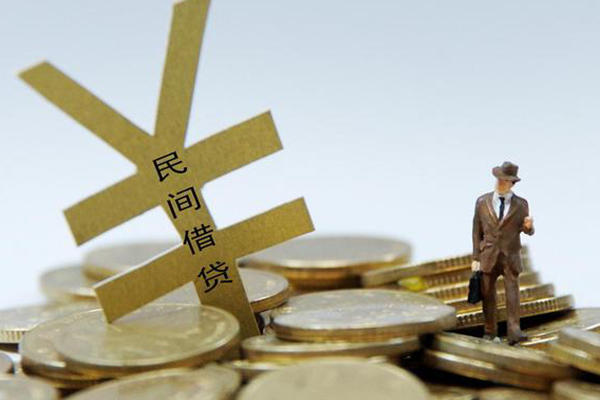 成都22短借短拆