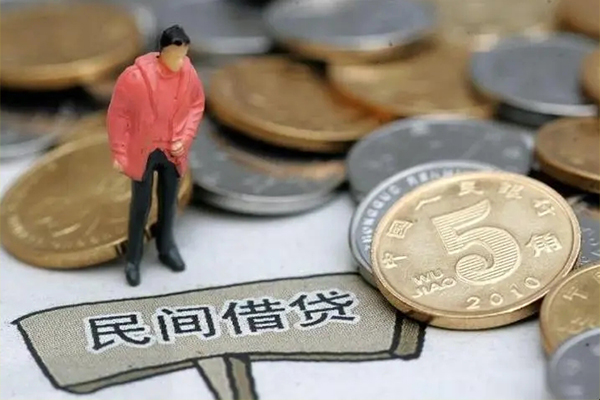 成都22快速借私借