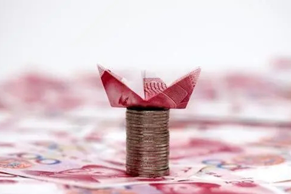 详解工商信用卡额度查询流程与技巧