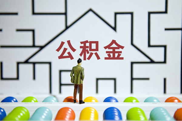 成都22短拆垫资