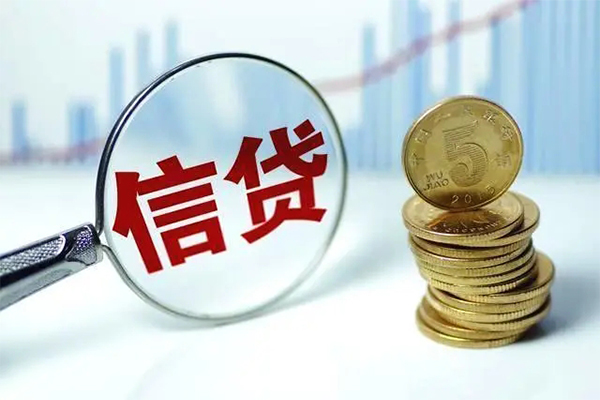 成都22短借私人