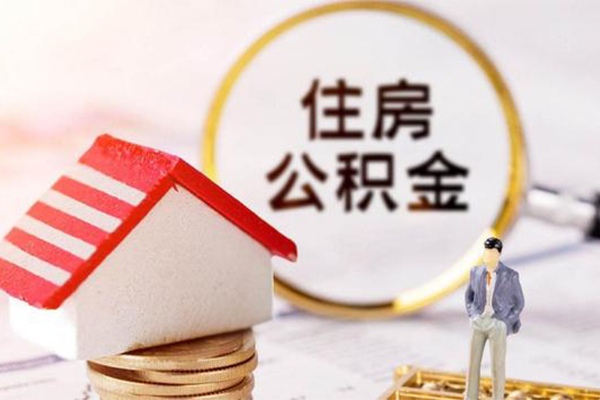 成都22贷款空放