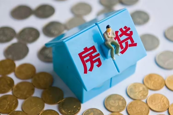 成都22私借空放当场拿钱