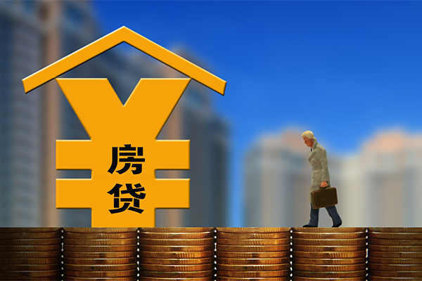 成都22空放借钱不看资产