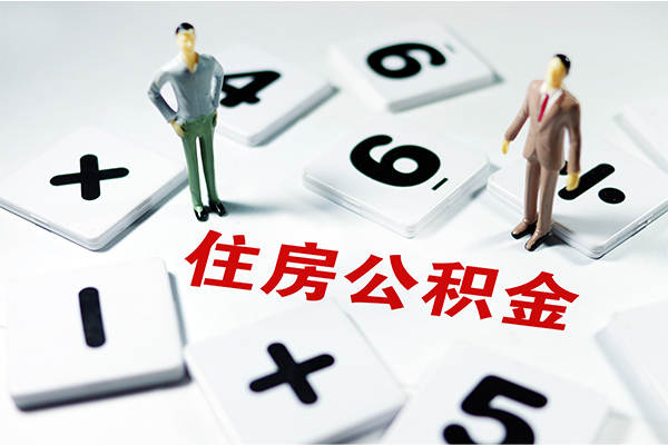 成都22私人上门借贷