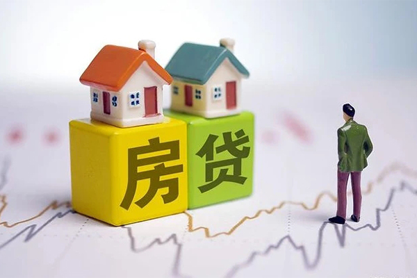 成都22空放贷款当天下款