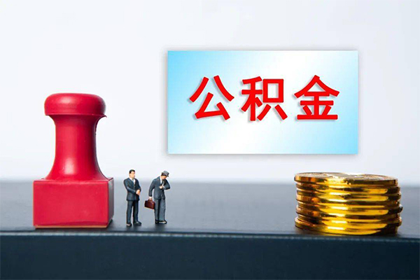 成都22民间私人借贷