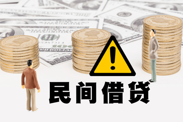 成都22短借空放